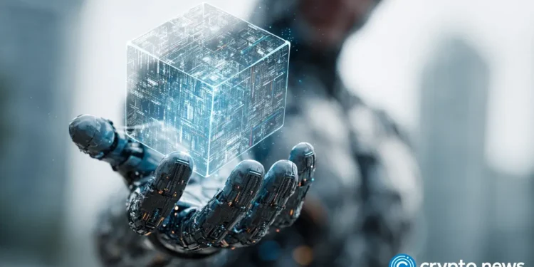 Solana joins blockchain rivals to fix cross-network payments