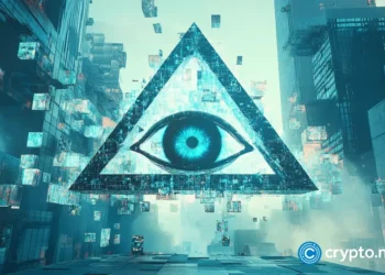 Business is leveraging blockchain to modernize verification