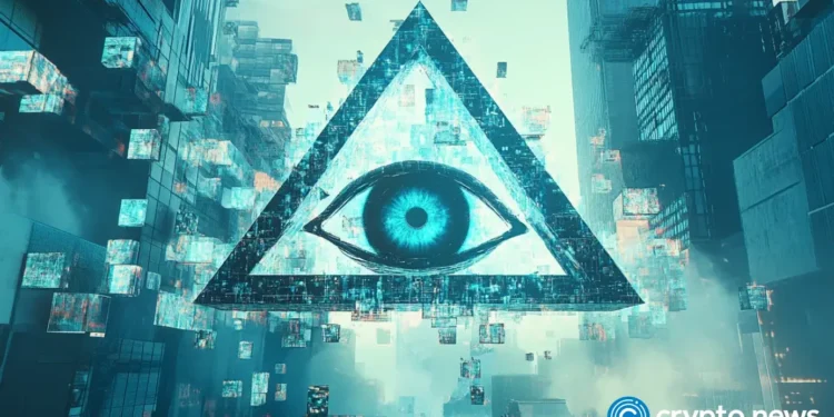 Business is leveraging blockchain to modernize verification