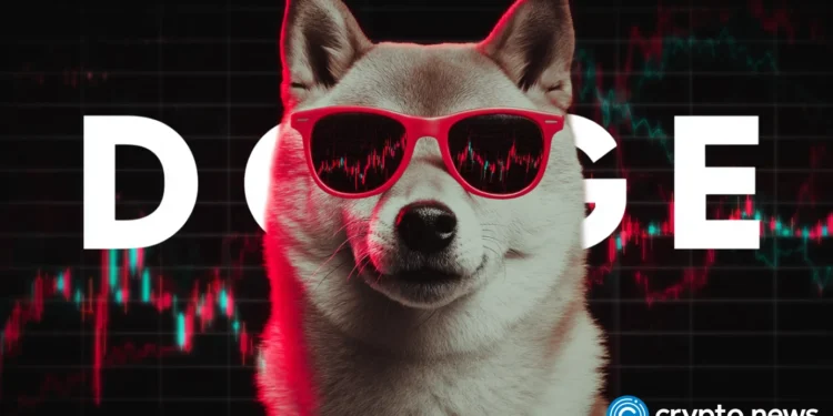 Dogecoin price breaks multiple support levels, why a new yearly low is at risk