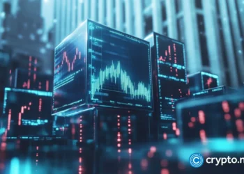 Startale launches ‘super app’ for Sonieum blockchain