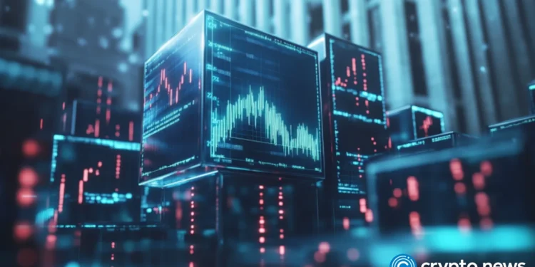 Startale launches ‘super app’ for Sonieum blockchain