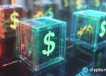 Kalshi raises $1B to lead global prediction markets