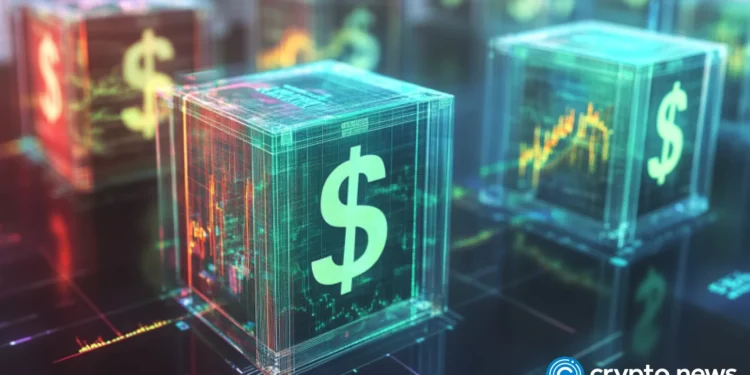 Kalshi raises $1B to lead global prediction markets