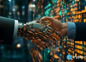 Enterprises need blockchain that speaks every language