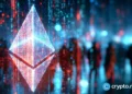 Ethereum is entering its own ‘Supercycle’: Tom Lee sparks confusion