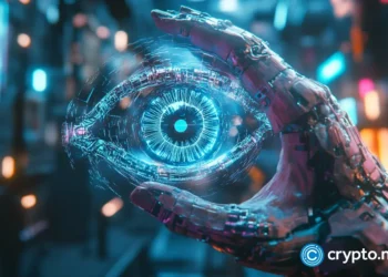 SharpLink Gaming moves over $14M in ETH to OKX ahead of earnings call