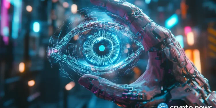 SharpLink Gaming moves over $14M in ETH to OKX ahead of earnings call