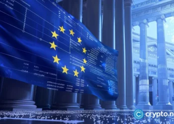 Stablecoin infrastructure firm Zerohash secures MiCA license in Netherlands