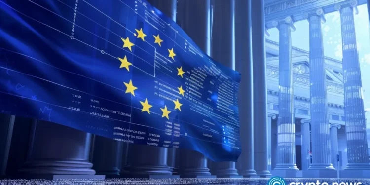 Stablecoin infrastructure firm Zerohash secures MiCA license in Netherlands