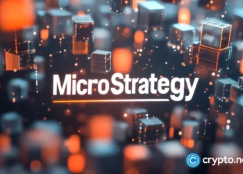 Citron Research boats one-year bet against Strategy