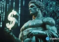 Visa’s stablecoin push forces Wall Street to act: BitPay