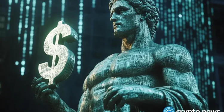 Visa’s stablecoin push forces Wall Street to act: BitPay