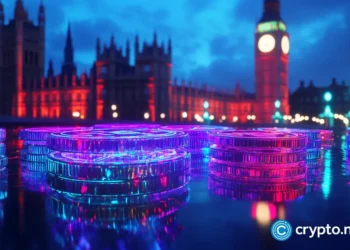 UK to strengthen cybersecurity laws amid rising threats