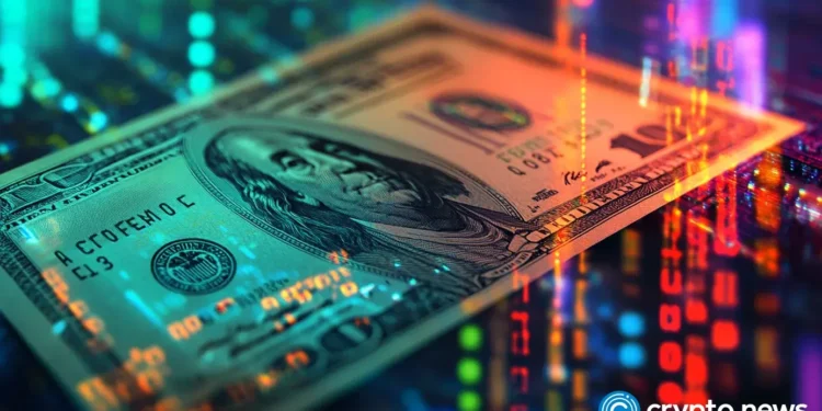 Securitize expands VanEck’s tokenized fund VBILL to Horizon