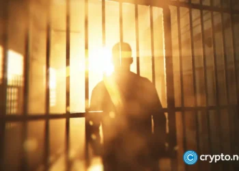 Crypto exchange boss found dead in Turkish jail, state media confirms