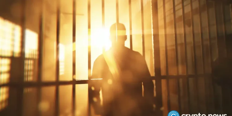 Crypto exchange boss found dead in Turkish jail, state media confirms