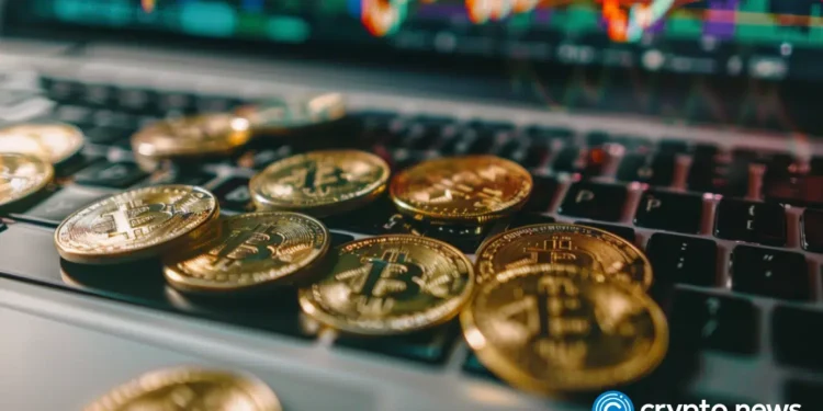 Bitcoin price nears $97K as spot BTC ETFs see major outflows