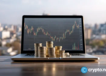 U.S. pre-market cryptocurrency concept stocks generally fell 