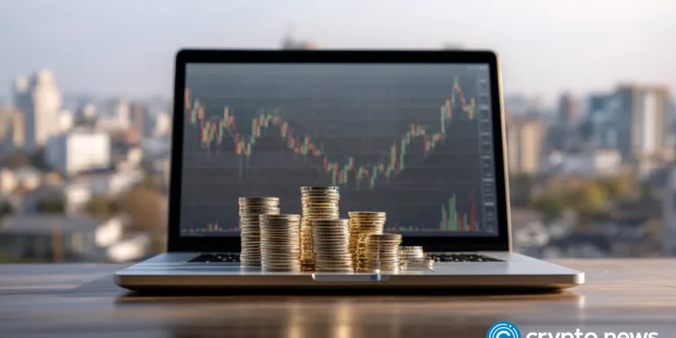 U.S. pre-market cryptocurrency concept stocks generally fell 