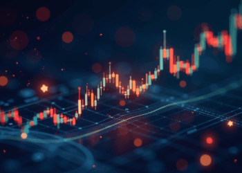 Monad (MON) soars 76% as mainnet launch sparks $1.2B trading surge