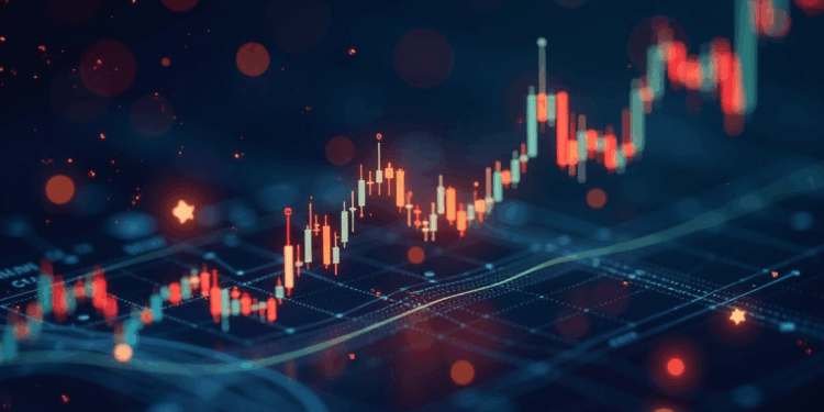 Monad (MON) soars 76% as mainnet launch sparks $1.2B trading surge