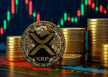 Ripple eyes staking as new ETF piques investor interest