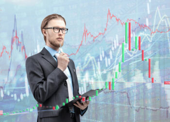 Crypto overview: Markets calm as $4.3B in BTC and ETH options expire