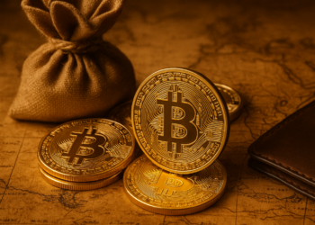 Silk Road crypto activity resurfaces as dormant Bitcoin wallets move again