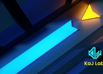 KaJ Labs Accelerates AI and Web3 Expansion Through Strategic Capital Deployment Across Ecosystem