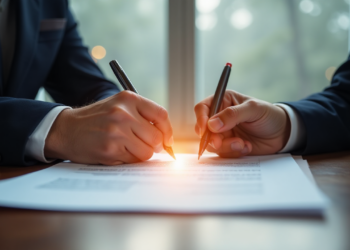 Bitget and Chorus One expand Monad staking access in emerging markets