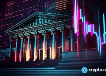 Senate confirms pro-crypto Michael Selig as CFTC chairman