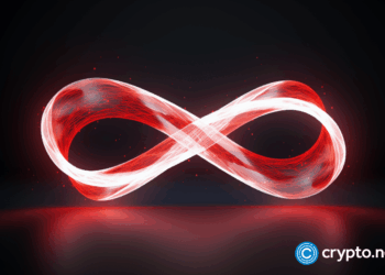 Ondo and LayerZero launch bridge for tokenized stocks