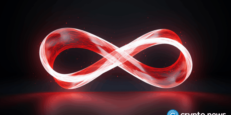 Ondo and LayerZero launch bridge for tokenized stocks