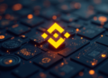 BNB Chain introduces new stablecoin for large-scale applications