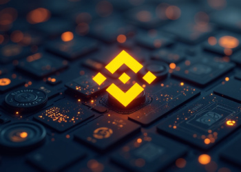 BNB Chain introduces new stablecoin for large-scale applications