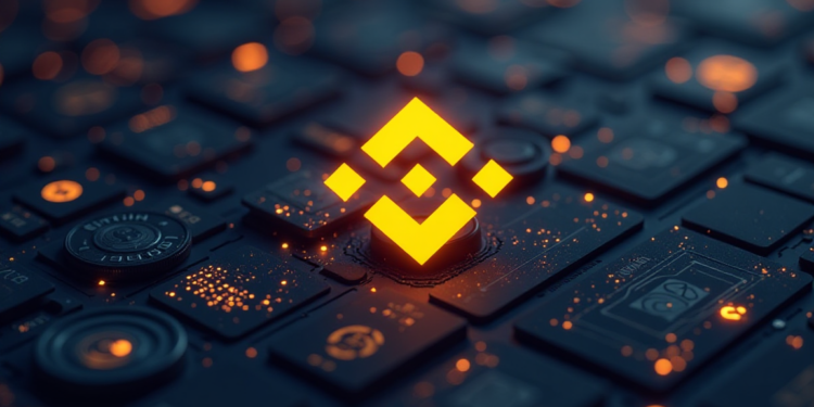 BNB Chain introduces new stablecoin for large-scale applications