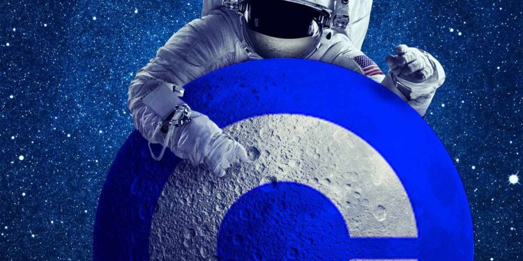 Coinbase Says Bitcoin and Crypto Turbulence May Have Set Stage for ‘December to Remember’