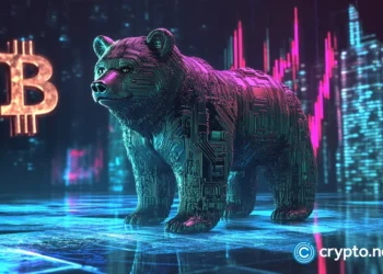 Here’s why the crypto market is down today (Dec. 15)