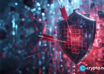 Aave CEO details 2026 roadmap centered on V4, Horizon, and mobile app rollout