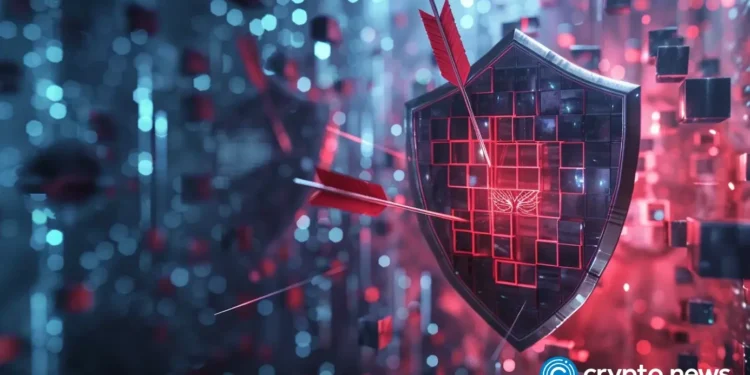 Aave CEO details 2026 roadmap centered on V4, Horizon, and mobile app rollout