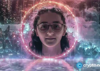 Caroline Ellison moves to community confinement: report