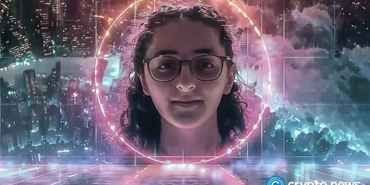 Caroline Ellison moves to community confinement: report