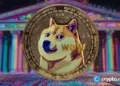 Dogecoin price forms scary patterns as DOGE ETF drought continues