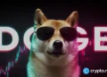 Will DOGE make a comeback?