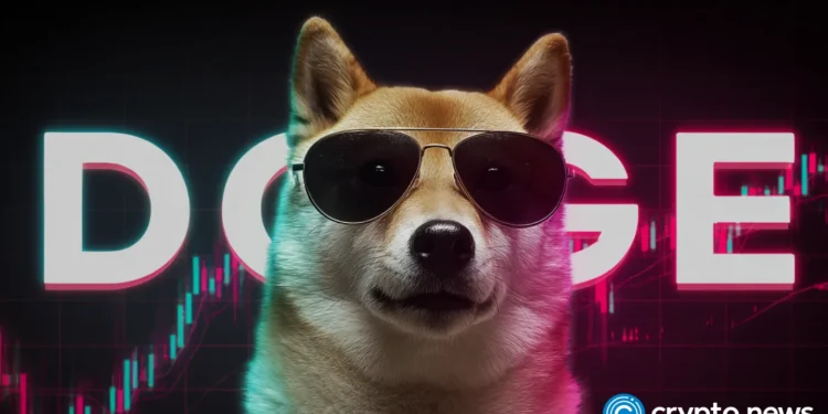 Will DOGE make a comeback?