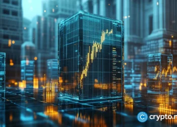 December Fed rate cut won’t move Bitcoin much