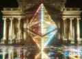 Ethereum price prediction: Next moves for ETH