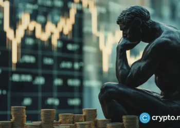 With institutional capital returning, Investor Hash drives reliable wealth growth through AI-powered trading, strong security, and transparent settlement