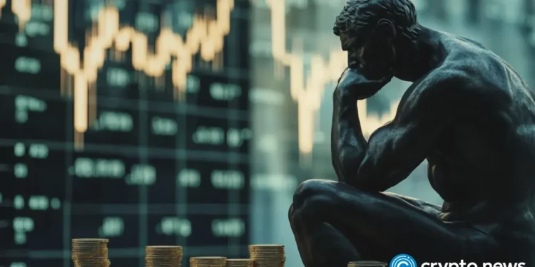 With institutional capital returning, Investor Hash drives reliable wealth growth through AI-powered trading, strong security, and transparent settlement